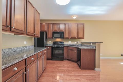 3952 Pratt St, Plano, IL 60545 photo 5