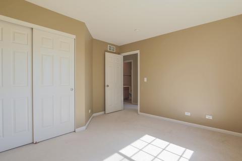 3952 Pratt St, Plano, IL 60545 photo 24