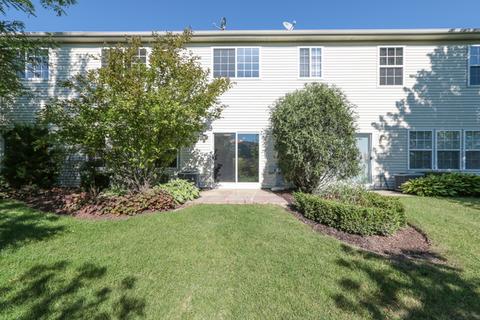 3952 Pratt St, Plano, IL 60545 photo 26