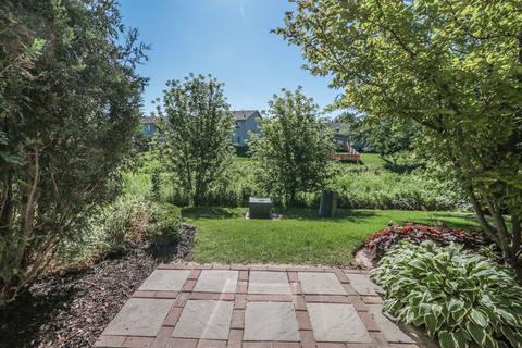 3952 Pratt St, Plano, IL 60545 photo 2