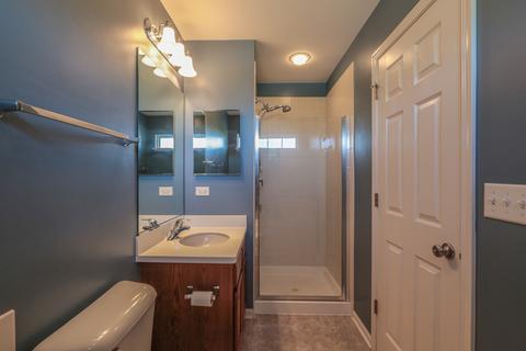 3952 Pratt St, Plano, IL 60545 photo 19