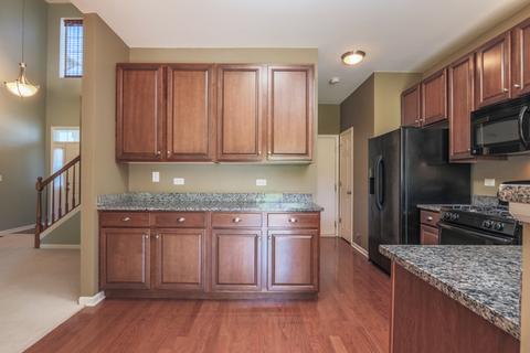 3952 Pratt St, Plano, IL 60545 photo 10