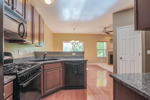 3952 Pratt St, Plano, IL 60545 photo 13