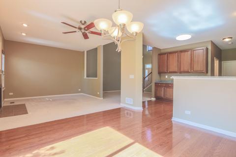 3952 Pratt St, Plano, IL 60545 photo 9