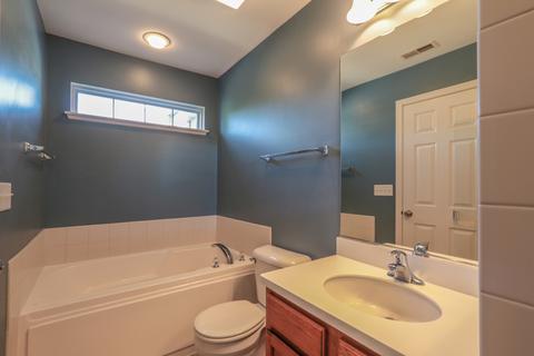 3952 Pratt St, Plano, IL 60545 photo 18