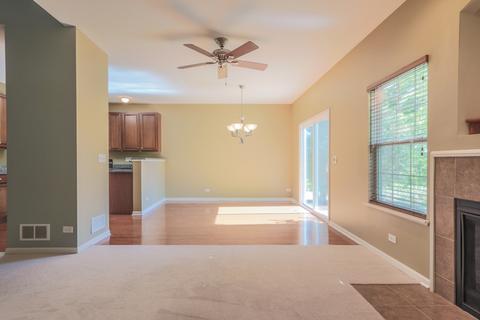 3952 Pratt St, Plano, IL 60545 photo 8
