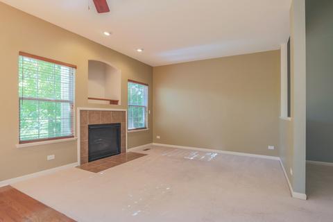 3952 Pratt St, Plano, IL 60545 photo 6