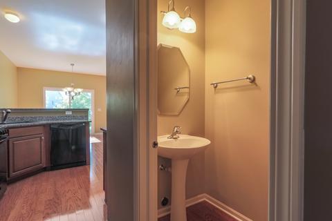 3952 Pratt St, Plano, IL 60545 photo 14