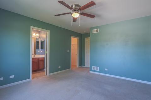 3952 Pratt St, Plano, IL 60545 photo 17