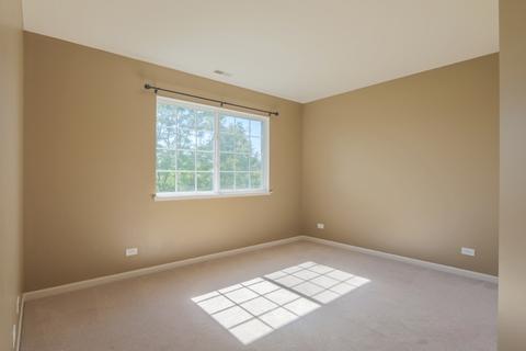 3952 Pratt St, Plano, IL 60545 photo 23