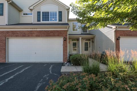 3952 Pratt St, Plano, IL 60545 photo 1