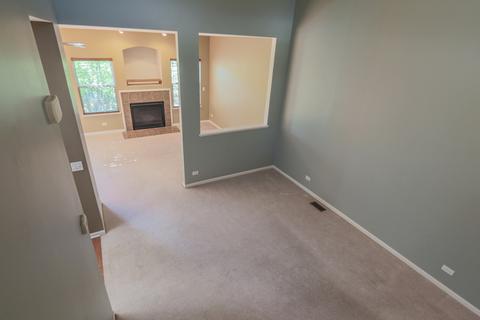 3952 Pratt St, Plano, IL 60545 photo 15