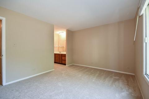1601 Thames Ct #A, Wheaton, IL 60189 photo 5