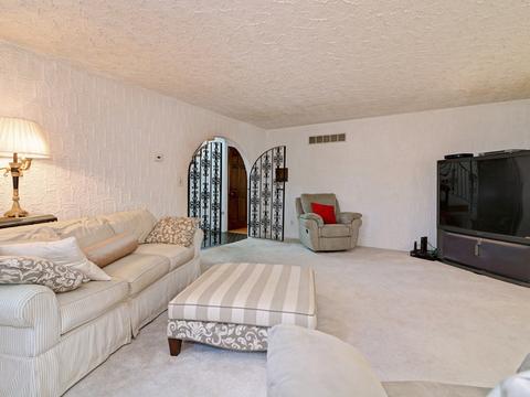 17333 S Ann Dr, Plainfield, IL 60586 photo 10