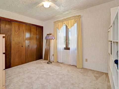 17333 S Ann Dr, Plainfield, IL 60586 photo 22