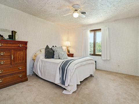 17333 S Ann Dr, Plainfield, IL 60586 photo 21