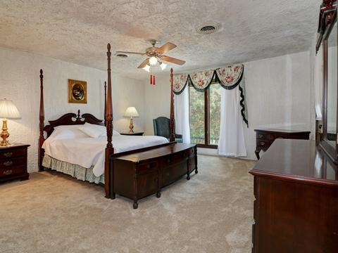 17333 S Ann Dr, Plainfield, IL 60586 photo 24