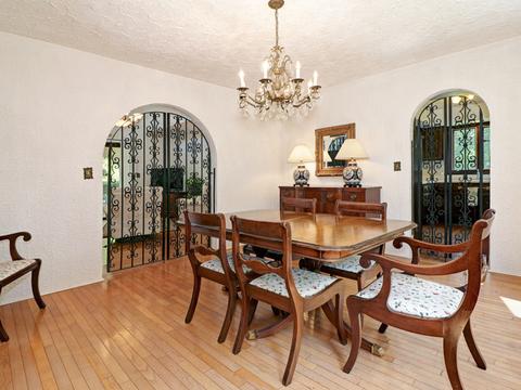 17333 S Ann Dr, Plainfield, IL 60586 photo 18