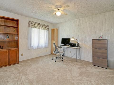17333 S Ann Dr, Plainfield, IL 60586 photo 20