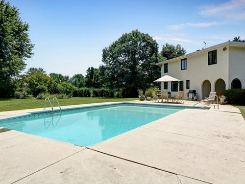 17333 S Ann Dr, Plainfield, IL 60586 photo 33