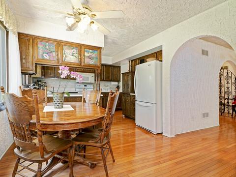 17333 S Ann Dr, Plainfield, IL 60586 photo 15