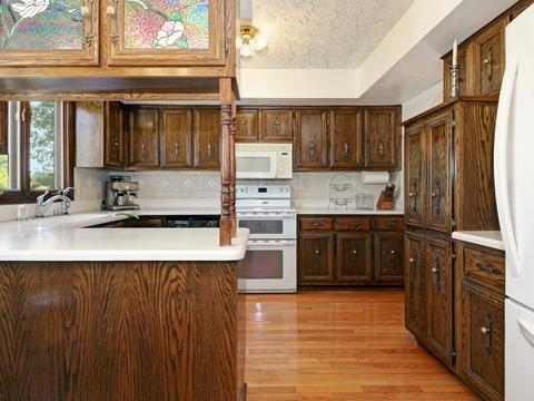 17333 S Ann Dr, Plainfield, IL 60586 photo 16