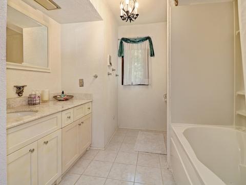 17333 S Ann Dr, Plainfield, IL 60586 photo 23