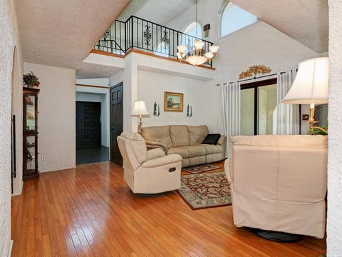 17333 S Ann Dr, Plainfield, IL 60586 photo 13