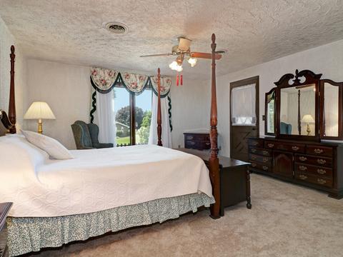 17333 S Ann Dr, Plainfield, IL 60586 photo 25
