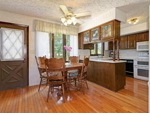 17333 S Ann Dr, Plainfield, IL 60586 photo 14