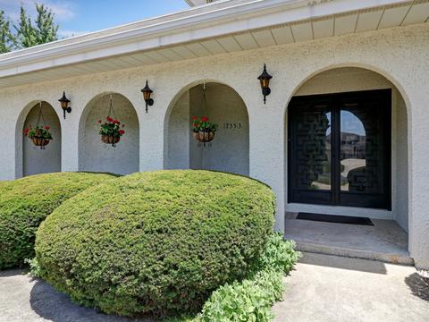 17333 S Ann Dr, Plainfield, IL 60586 photo 28