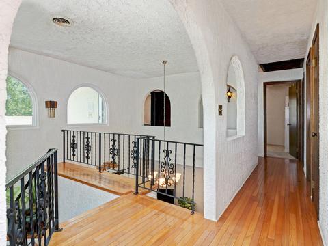 17333 S Ann Dr, Plainfield, IL 60586 photo 19