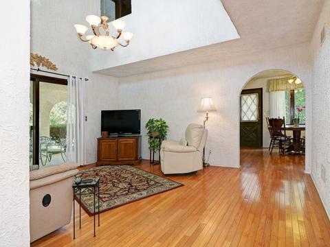 17333 S Ann Dr, Plainfield, IL 60586 photo 12