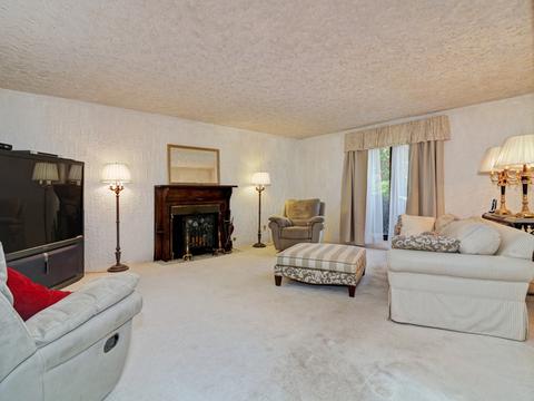 17333 S Ann Dr, Plainfield, IL 60586 photo 9