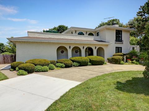 17333 S Ann Dr, Plainfield, IL 60586 photo 1