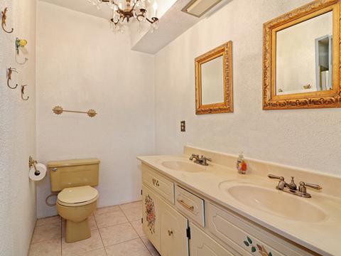 17333 S Ann Dr, Plainfield, IL 60586 photo 26