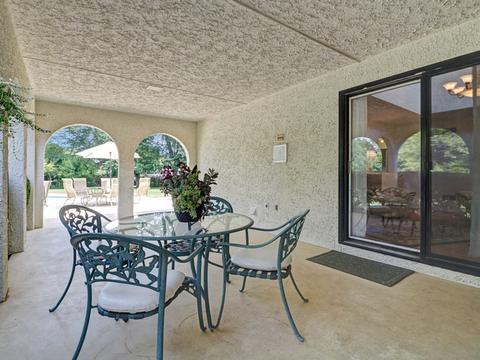 17333 S Ann Dr, Plainfield, IL 60586 photo 29