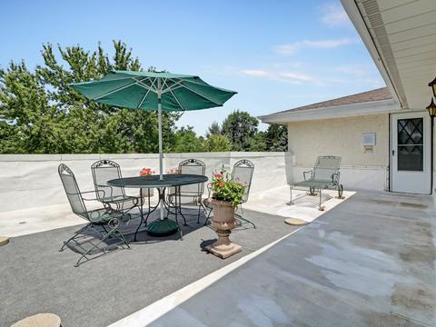 17333 S Ann Dr, Plainfield, IL 60586 photo 27