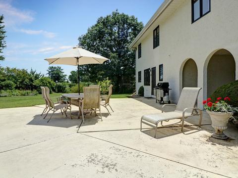 17333 S Ann Dr, Plainfield, IL 60586 photo 32