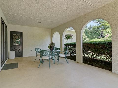 17333 S Ann Dr, Plainfield, IL 60586 photo 30
