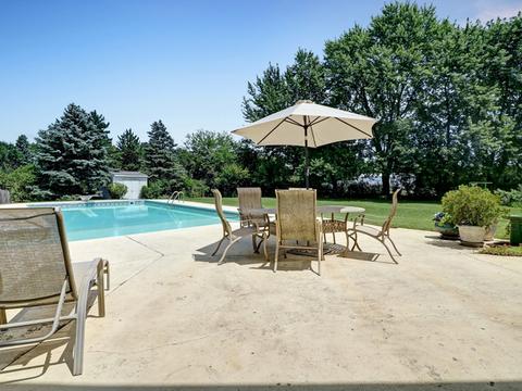 17333 S Ann Dr, Plainfield, IL 60586 photo 31