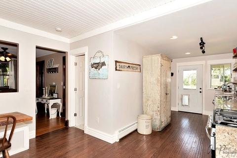 11809 Prairie Ave, Hebron, IL 60034 photo 29
