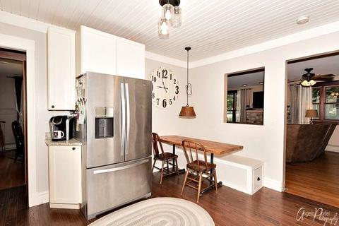 11809 Prairie Ave, Hebron, IL 60034 photo 5