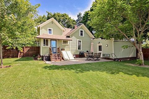 11809 Prairie Ave, Hebron, IL 60034 photo 8