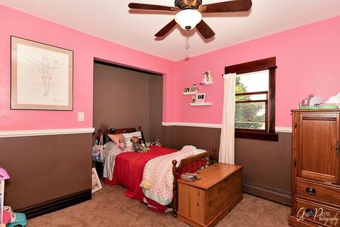 11809 Prairie Ave, Hebron, IL 60034 photo 18