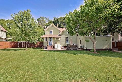 11809 Prairie Ave, Hebron, IL 60034 photo 25