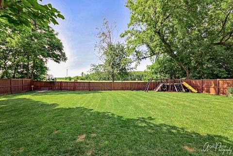 11809 Prairie Ave, Hebron, IL 60034 photo 2