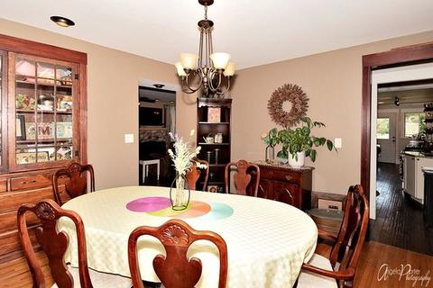 11809 Prairie Ave, Hebron, IL 60034 photo 28