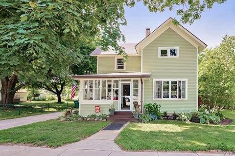 11809 Prairie Ave, Hebron, IL 60034 photo 27