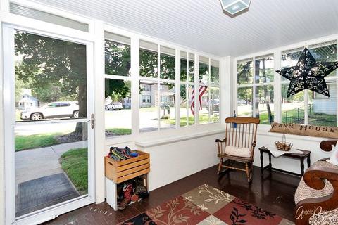11809 Prairie Ave, Hebron, IL 60034 photo 22